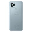 Smartphone Flow 9, 3 GB RAM, 32 GB HDD, Dual Sim, Quad-Core, Camera 8 Mpx, Rezoluție 720x1600 px, Albastru