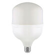 Bec led T120, E27/E40, putere 40W, 4000K Alb neutru