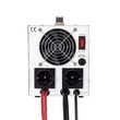Stabilizator de tensiune 4 in 1, Sinus Pur, 1000 VA, 2 x Schuko, 140 – 275 V
