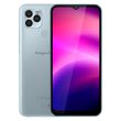 Smartphone Flow 9, 3 GB RAM, 32 GB HDD, Dual Sim, Quad-Core, Camera 8 Mpx, Rezoluție 720x1600 px, Albastru
