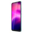 Smartphone Flow 9, 3 GB RAM, 32 GB HDD, Dual Sim, Quad-Core, Camera 8 Mpx, Rezoluție 720x1600 px, Albastru