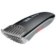 Aparat de tuns cu acumulator 10W, Lama Inox, 50 min, taiere 1-8 mm