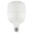 BEC LED T100 E27/E40 30W 4000K ALB NEUTRU
