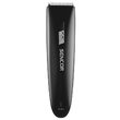 Aparat de tuns cu acumulator 10W, Lama Inox, 50 min, taiere 1-8 mm