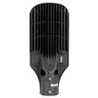 Corp iluminat stradal led, 50W, 4200 lm, 6400K,  cip Samsung, corp Aluminiu, 395.44 x 170 x 79.5 mm, IP65