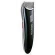 Aparat de tuns cu acumulator 10W, Lama Inox, 50 min, taiere 1-8 mm
