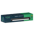 Aplica led, magnetica, 14 W, 3000K, 1500 lm, Aluminiu, 26 x 24 x 278 mm