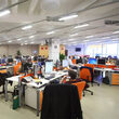 Tub led T8, 150 cm, 2100 lm, 6500K, soclu G13, putere 20W, IP20