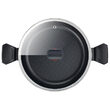 Cratita cu capac, anti-aderenta, Tefal Titanium, diametru 28 cm, capacitate 5 l
