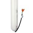 CORP ILUMINAT LED 120CM 60W 120LM/W 4000K ALB NEUTRU IP65