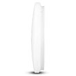 Plafoniera led, 3 culori lumina, diametru 350 mm, 2600 lm, 24 W, 220-240VAC, model stelute