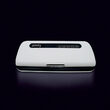 Aparat de vidat si sigilat, Camry, vidare uscata/ umeda, Latime 20 cm, capacitate vidare 0.7 Bar, 130 W