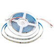 Banda led SMD2835, 10W/m, 24V, IP20, 4000K lumina neutra, lungime 10 m