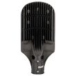 Corp iluminat stradal led, 100W, 8400 lm, 4000K,  cip Samsung, corp Aluminiu, 420x220x79.5 mm, IP65