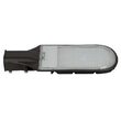 Corp iluminat stradal led, 100W, 8400 lm, 4000K,  cip Samsung, corp Aluminiu, 420x220x79.5 mm, IP65