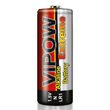 Baterie superalcalina Vipow Extreme, marime LR1, 1.5V