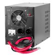 UPS centrale termice, 2200VA, 1600W, 12V, Unda sinusoidala pura