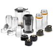 Blender automatic smoothie, putere 1800W, 2 viteze