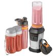Blender automatic smoothie, putere 1800W, 2 viteze