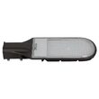 Corp iluminat stradal led, 100W, 8400 lm, 6400K,  cip Samsung, corp Aluminiu, 460 x 220 x 88 mm, IP65