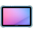 Tableta copii, 10.1 inch, Android 13, Unisoc T310, Quad-core, Rezolutie 1280 x 800 px, 64 GB, 4 GB RAM, Bluetooth