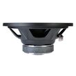 Subwoofer activ 30 cm, 500W, Raspuns in frecventa 28 Hz - 200 Hz, 52 x 36 x 35 cm