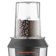 Blender automatic smoothie, putere 1800W, 2 viteze
