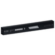 Aplica led cu senzor de miscare pentru dressing, 2 W, 4000K, IP20, Argintiu, alimentare USB
