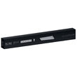 Aplica led cu senzor de miscare pentru dressing, 2.5W, 4000K, IP20, Argintiu, alimentare USB