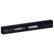Aplica led cu senzor de miscare pentru dressing, 2.5W, 3000K, IP20, Argintiu, alimentare USB