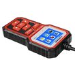 Tester universal diagnoza KW681, functii OBD II/ EOBD