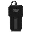 Tester universal diagnoza KW681, functii OBD II/ EOBD