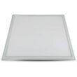 Panou led patrat 45W, 60x60 cm, 6000k alb rece, 3600 lm