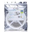 Banda led SMD5050 60LED/m, 4500K, IP65, 5m, 1000 lm/m, 9.6 W/m