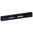 Aplica led cu senzor de miscare pentru dressing, 1.5W, 4000K, IP20, Argintiu, alimentare USB