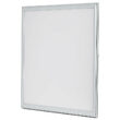 Panou led patrat 45W, 60x60 cm, 6000k alb rece, 3600 lm