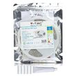 Banda led SMD5050 30LED/m, 3000K, IP65, 5m, 500 lm/m, 4.8W/m