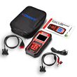 Tester universal diagnoza KW870, functii Full OBD II/ EOBD