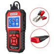 Tester universal diagnoza KW870, functii Full OBD II/ EOBD