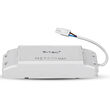 Panou led patrat 45W, 60x60 cm, 6000k alb rece, 3600 lm