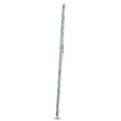 Panou led patrat 45W, 60x60 cm, 6000k alb rece, 3600 lm