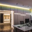 Banda led Neonflex, 24V, 10m, Galben, 320 lm/m, IP 65