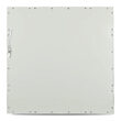 Panou led patrat 45W, 60x60 cm, 6000k alb rece, 3600 lm