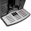 Espressor automat Aroma 19 bar, cappuccino, 1500W, rezervor 2 l, cafea boabe