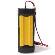 Tester baterii auto, 4-100Ah, Reparare si Incarcare