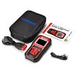 Tester universal diagnoza KW850, functii Full OBD II/ EOBD