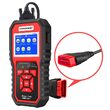 Tester universal diagnoza KW850, functii Full OBD II/ EOBD