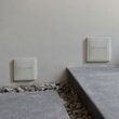 CORP ILUMINAT LED PENTRU SCARI 2W 4000K ALB NEUTRU