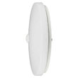 Plafoniera led cu senzor de miscare, Rotunda 15 W, IP20, 1300 lm, culoare lumina 3 in 1, diametru 250 mm