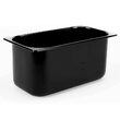 Friteuza cu ulei, Inox, 2100 W, capacitate 3 l, maner detasabil